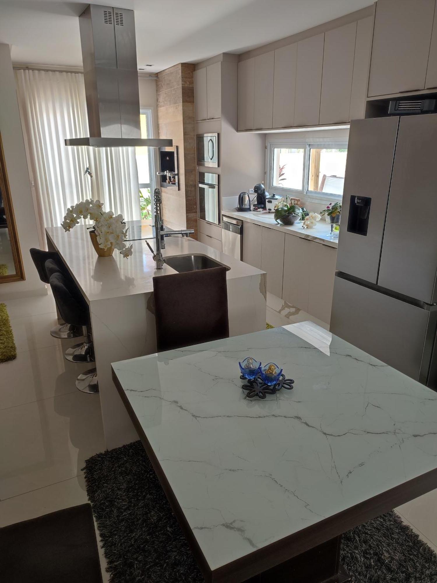 Suite Confortavel Na Praia De Mocambique Флоріанополіс Екстер'єр фото