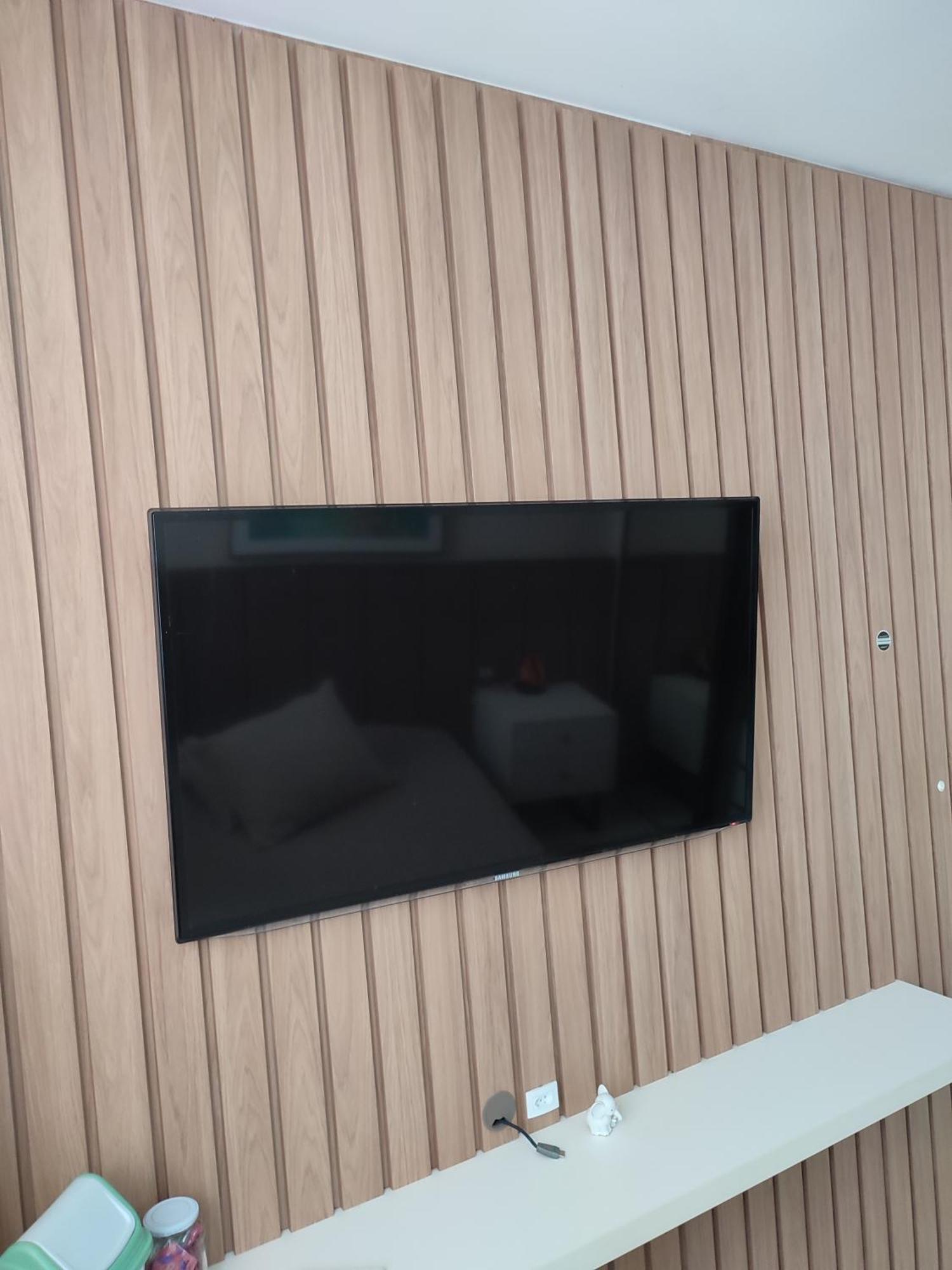 Suite Confortavel Na Praia De Mocambique Флоріанополіс Екстер'єр фото